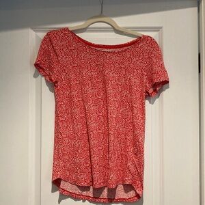 Gap Top - XS